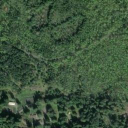 Satellite imagery of SPAR — NGS SX1511 — King County, US, US
