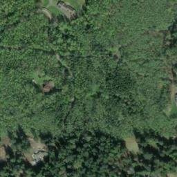 Satellite imagery of CAR — NGS SX1520 — King County, US, US