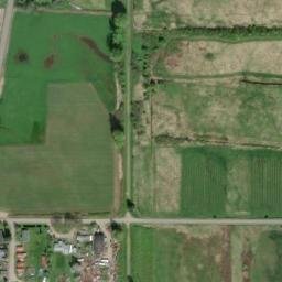 Satellite imagery of ANDREALLI — NGS SX1501 — King County, US, US