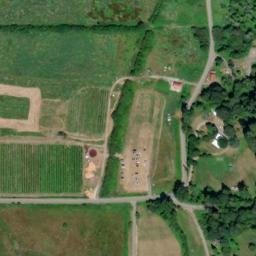 Satellite imagery of ANDREALLI — NGS SX1501 — King County, US, US