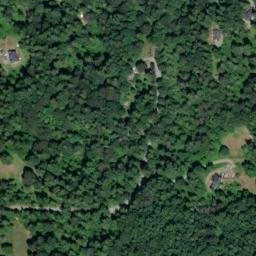 Satellite imagery of ANDREALLI — NGS SX1501 — King County, US, US
