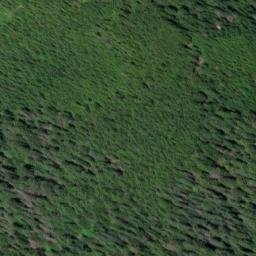 Satellite imagery of Beaverdale Mine, US