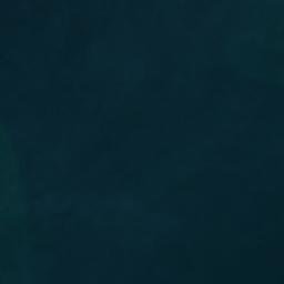 Satellite imagery of Donavons Point, US