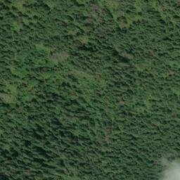 Satellite imagery of Shell Ridge, US