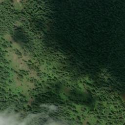 Satellite imagery of Shell Ridge, US