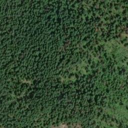 Satellite imagery of Maple Cliff, US