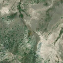 Satellite imagery of Eagle Point, US