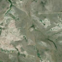 Satellite imagery of Eagle Point, US