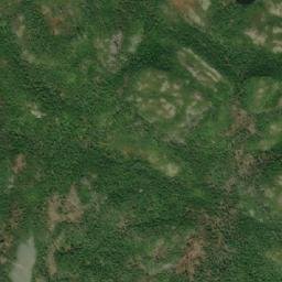 Satellite imagery of Flat Point, CA