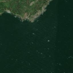Satellite imagery of Otter Rub, CA