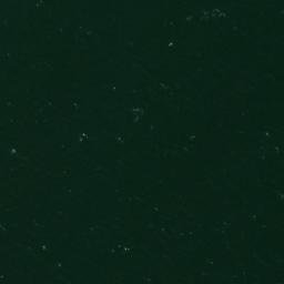 Satellite imagery of Otter Rub, CA