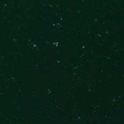 Satellite imagery of Otter Rub, CA