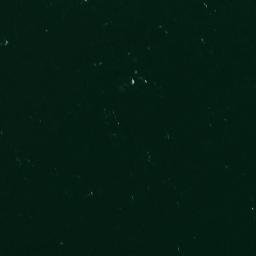 Satellite imagery of Pardys Point, CA