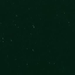Satellite imagery of Pardys Point, CA