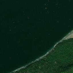 Satellite imagery of Pardys Point, CA