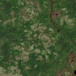 Satellite imagery of Woody Hill, CA