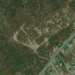 Satellite imagery of Hardy Hill, CA