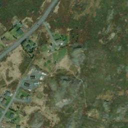 Satellite imagery of Hardy Hill, CA