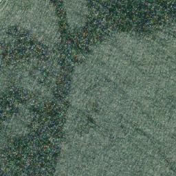 Satellite imagery of Upper Hawks Nest, CA