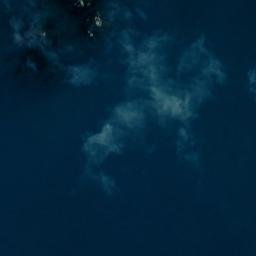 Satellite imagery of Roches de Magouëro, FR