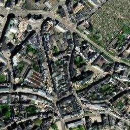 Satellite imagery of Joliette Tower, FR