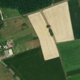 Satellite imagery of 6805002 - A, CH