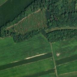 Satellite imagery of 6805002 - A, CH