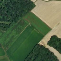 Satellite imagery of 6805002 - A, CH