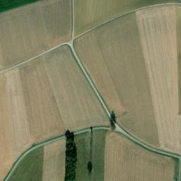 Satellite imagery of 6805701 - B, CH