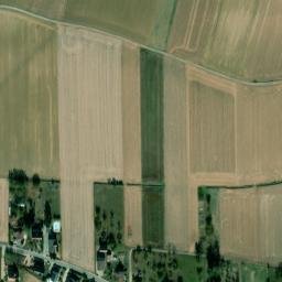 Satellite imagery of 6805701 - B, CH