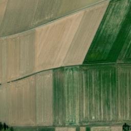 Satellite imagery of 6805701 - B, CH
