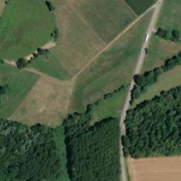 Satellite imagery of 7, CH