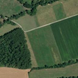 Satellite imagery of 6, CH