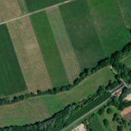 Satellite imagery of 6, CH