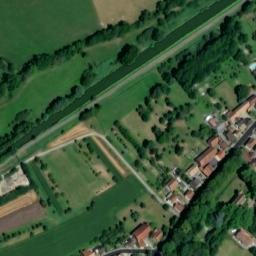 Satellite imagery of 6, CH