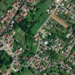 Satellite imagery of 6812701 - A, CH