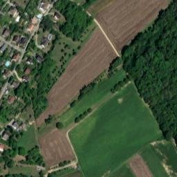 Satellite imagery of 6812701 - A, CH