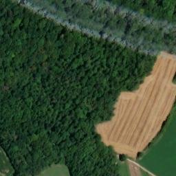Satellite imagery of 6812701 - A, CH