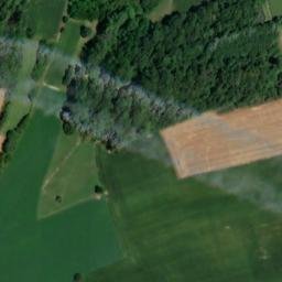 Satellite imagery of boundary_stone, CH