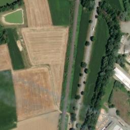 Satellite imagery of boundary_stone, CH