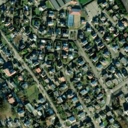 Satellite imagery of 6830901 - A, CH