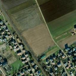 Satellite imagery of 6830901 - A, CH