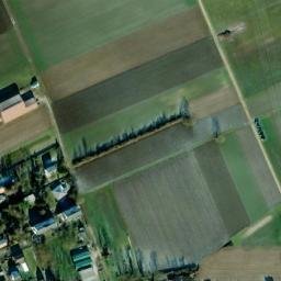 Satellite imagery of 6830901 - A, CH