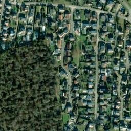 Satellite imagery of 68163C - A, CH