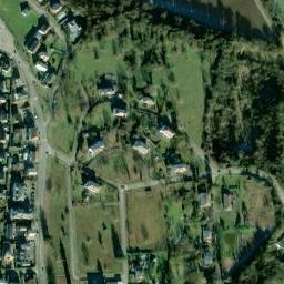 Satellite imagery of 68163C - A, CH