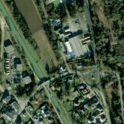 Satellite imagery of 6816302 - B, CH