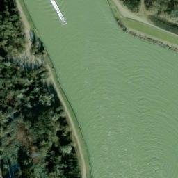 Satellite imagery of 6816302 - B, CH