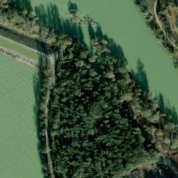 Satellite imagery of 6816302 - B, CH