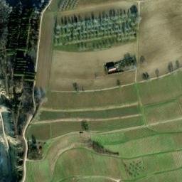 Satellite imagery of Schafberg, DE