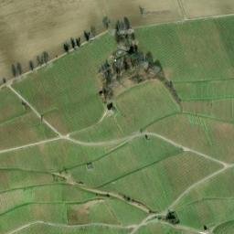 Satellite imagery of Schafberg, DE